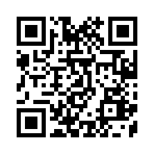 QR Code for 1K8oCZKM5fApLK8YY8jVjBXndXnRL7gtMP
