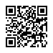 QR Code for 1K8oDpLXV86vmPAnHvSm1zaeUhfNhC5WMK