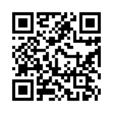 QR Code for 1K8oFRUWiubcbTV1BC1AXD86UGhdVo6hCV