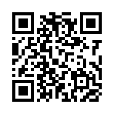 QR Code for 1K8oHFioNRsoe5Ufgox4yTJEbTHmL2LCSK