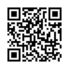 QR Code for 1K8oLyAddqXWsfxBjmXcHmhiMeVFZHVtVx
