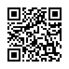 QR Code for 1K8oR675AXKBp73F5tdEVmau6MEXZypBsy