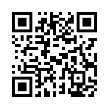QR Code for 1K8oRaEmTDL4EhJKfZnwCwscPiQFdG37Zp