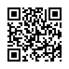 QR Code for 1K8od2xz3cij1dERJ4PJ73eSkhextbPPLc