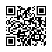 QR Code for 1K8odDLPybcJWYfYSEFcUm66MzagxjvGcB