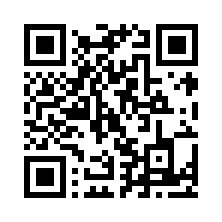 QR Code for 1K8odEfKQje6kE3TvsEVgQAwR8MqbGwhXe