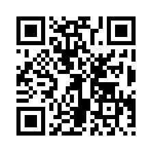 QR Code for 1K8og2JsYfACaX1AXeBdXk1LU53Mw5fc7W