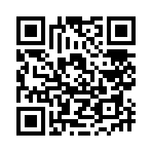 QR Code for 1K8omyVMKfMMdkAScstH2vcsdHby1s1svu