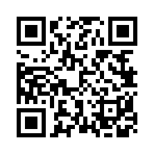 QR Code for 1K8oo1cRp3zhvEXjzMGS99GqPmcdbKJaBj