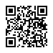 QR Code for 1K8oo3Nef9dCWomNs3Kd5u5chSRSFqPRaM