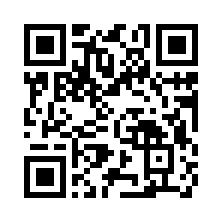 QR Code for 1K8opKpAEG41LMZ9dAHQ2vwRyN9PUSato