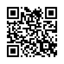 QR Code for 1K8or5SC2q1mBexMPcmZYSeKoHa2UKvoD2