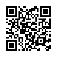 QR Code for 1K8orJkzYVcpBBF9PyJZRtC6UUG9wJ64b3