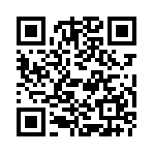QR Code for 1K8orgjX2Zdox2bKLiUrrgiW6Z8bixdGqi