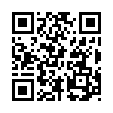 QR Code for 1K8ow2kXspdRex658MPihJczFF2S7sr9He