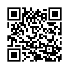 QR Code for 1K8oy5RJdTMQmo6SoRn6z8thfT1kYHooE4