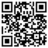 QR Code for 1K8oyfpZLBSgcQc48rkN5mFToMeLnbDF55