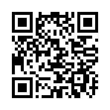 QR Code for 1K8p33eHjWxLZcwJjcdUccB3qcf6LUmCEp