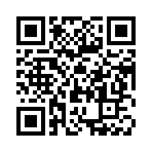 QR Code for 1K8p7YAmHUBQueq95AW1CWaypZk2Vaa9gw
