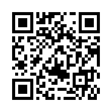 QR Code for 1K8p7fySWjniitnbKLPZ6SzASDpkEKmN3R