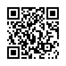 QR Code for 1K8p945A2WkFrcndJ6zTntdDVTxypks2kF