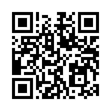 QR Code for 1K8pAtZtgtfYAB21oxtv1a6Eh6WWHF1nC1