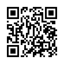 QR Code for 1K8pCmBiR9CfixMXW8t2UiDLiXn2cCUbF6
