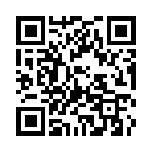 QR Code for 1K8pLTqLxo1DDMxpvzGFakta2kov5v4Scd