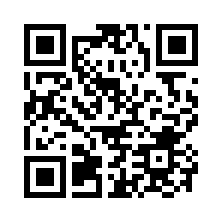 QR Code for 1K8pRSLbFufRPGCDFFEPUhHupb7dBuyqZD