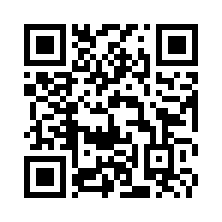 QR Code for 1K8pSTXo5aeSpS1FtLJf1aHJP1FEbR2Vc6