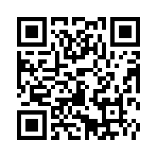 QR Code for 1K8pbH3Pg8He7pezePCKxfuAWy1R66Rzq4
