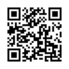 QR Code for 1K8pdBZ1TJrLSMWW16nhPVAPZrkCUQoFKs