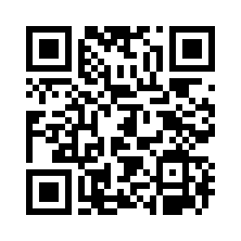 QR Code for 1K8pdy8imG79pjvjVBpFkXNAmaKy6LyR5s