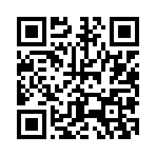QR Code for 1K8pgovXVB3BRDGguiVLbwLiQiYPqtRdnr