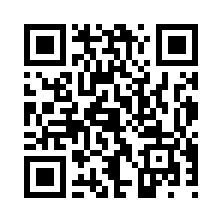 QR Code for 1K8pjmkf4P2rGirF98WcjJZ2UMVMdb3osC