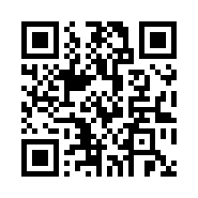 QR Code for 1K8pm9NxNWWsmutf25f7ufL5cPYYYAQhJb