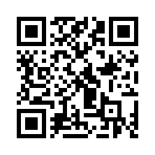 QR Code for 1K8pmEfpnFGPrk87Q69kkSCnLcSuHJWfhB