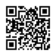 QR Code for 1K8pmGhYL3PBRCw1rEFEfLUBjtfaFVGBdJ