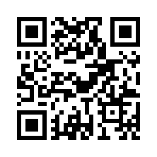 QR Code for 1K8pp9WH1xGeVt7gpyGMLLjLiShLfHReM7