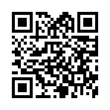 QR Code for 1K8prMWPx8PWitEmcSSjH7jh7ZeMMrw4tt