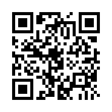 QR Code for 1K8ptYfhVVEPPVWaALsEHY87dGCjrdxphM