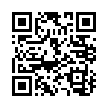 QR Code for 1K8pwqTa5JddZoGiRtrCPeaRGP3GSH9fCD