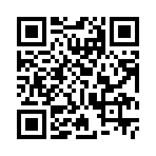 QR Code for 1K8q2ejtfpLFDTSSAww38Ao5acbHZvzuvF