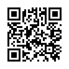 QR Code for 1K8q2m6oXw5S2SWPiF9UPMJZQzF5hJtLyp