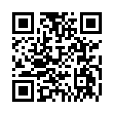 QR Code for 1K8q32Xw81J5kvQ2ttxDTLZAXp2vXA4Fpg