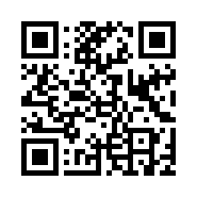 QR Code for 1K8q48CoF7M8SaYGrxyfpiAwKbzuWCdqUp