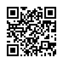 QR Code for 1K8q643DkvGHzFG6NXk5P8DcAADbhcaYTV