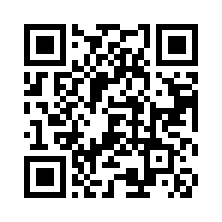 QR Code for 1K8q6U4nNTckPVstXZxpVvtEX4QZ7CnCMh