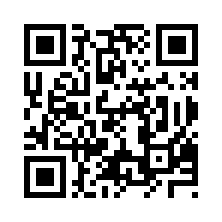 QR Code for 1K8q6hXP6KfahhhWBNojZUAppPfhHurmTY