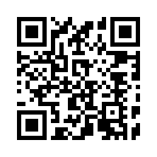 QR Code for 1K8q8XxynBzbMgkAL9t1wF64VShkXHST3P